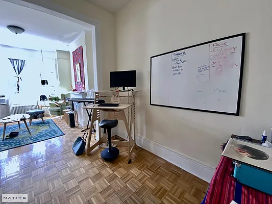 Rented by Native Real Estate LLC | media 6