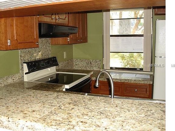 2nd image of 39650 Us Highway 19 N APT 142