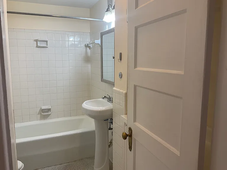 2023 Cherokee Pkwy #19 — Photo 10