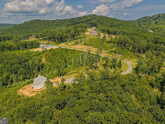 3rd image of 84 High Summit Dr #84