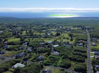 94-1682 Haehae St #629, Naalehu, HI 96772