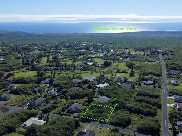94-1682 Haehae St #629, Naalehu, HI 96772