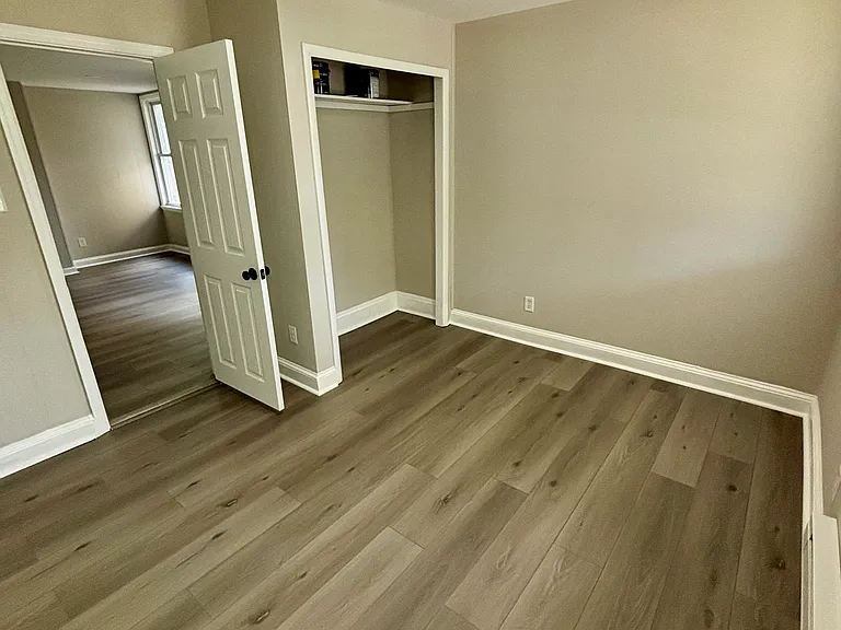 957 Springfield Rd #1 — Photo 6