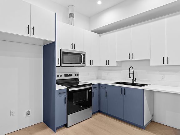 3rd image of 8730 Etiwanda Ave #1/2