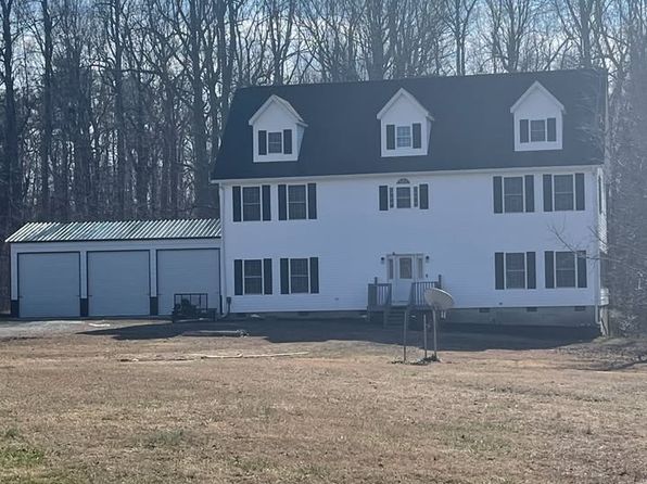 7749 Garrett Rd #A