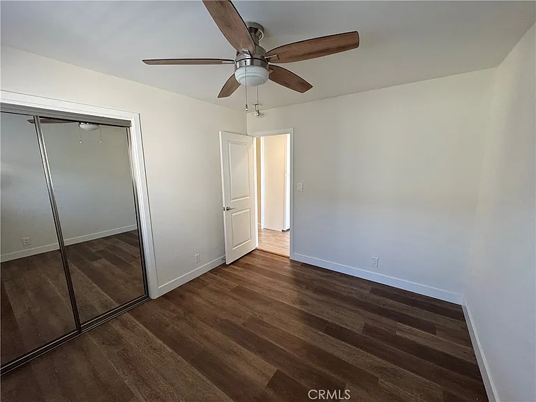 222 Arch St #3 — Photo 30