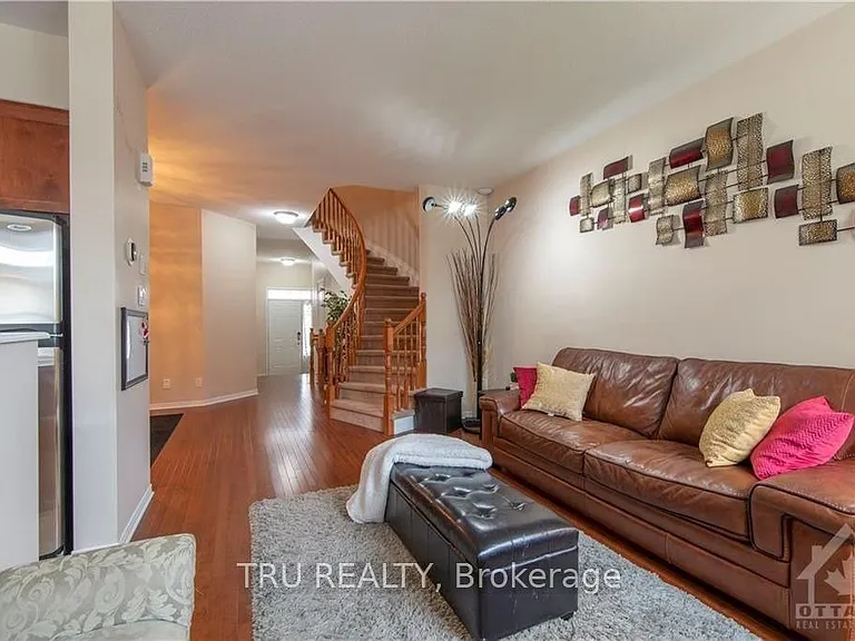 228 Berrigan Dr — Photo 9