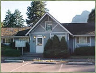 1st image of 902 SE N Bend Way #1
