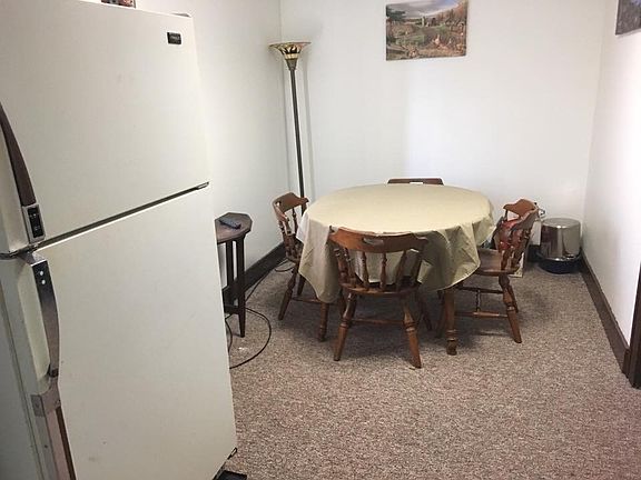 5th image of 307 Jefferson Ave