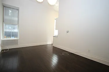 Rented by CPG Residential LLC