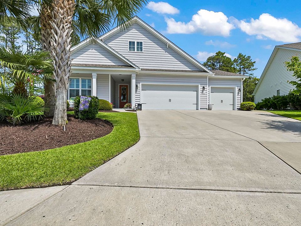 1st image of 941 Bronwyn Circle