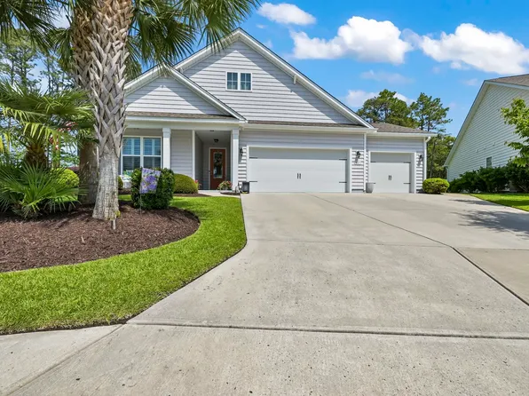 941 Bronwyn Circle, North Myrtle Beach, SC 29582