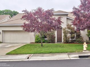 5805 Ryan Taylor Dr, Rocklin, CA