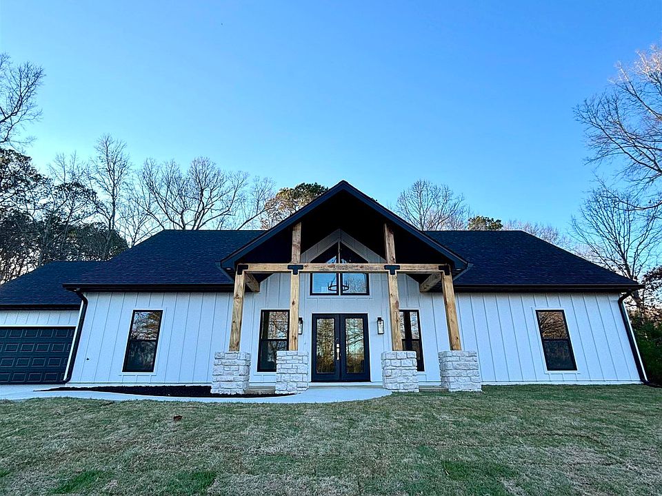 1st image of 98 Waterford Way