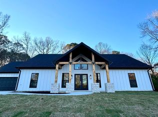 98 Waterford Way, Jacksonville, AL 36265