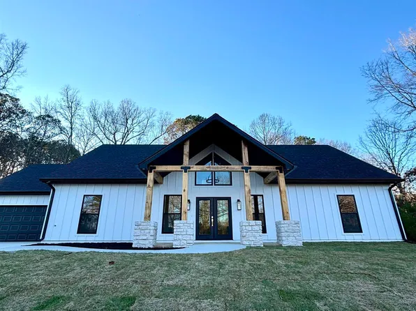 98 Waterford Way, Jacksonville, AL 36265