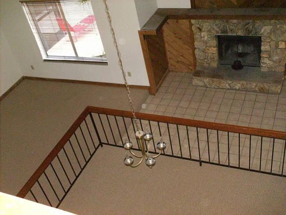 2nd image of 2322 Hidden Lake St