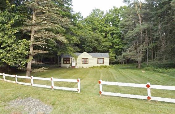 2nd image of 1461 County Road 424