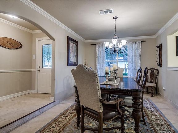 4th image of 2031 Sage Valley Dr
