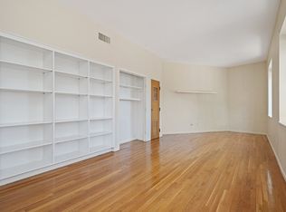 414 Commercial St APT 2, Boston, MA 02109