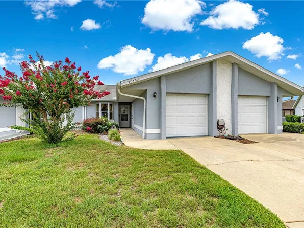 10483 SW 85th Ct, Ocala, FL 34481