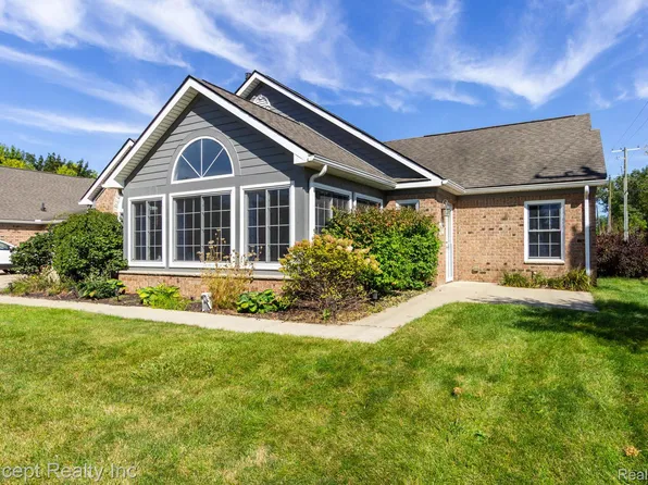 11035 Brookwood, Taylor, MI 48180