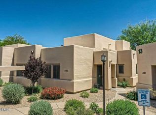 11333 N 92ND Street #1102, Scottsdale, AZ 85260