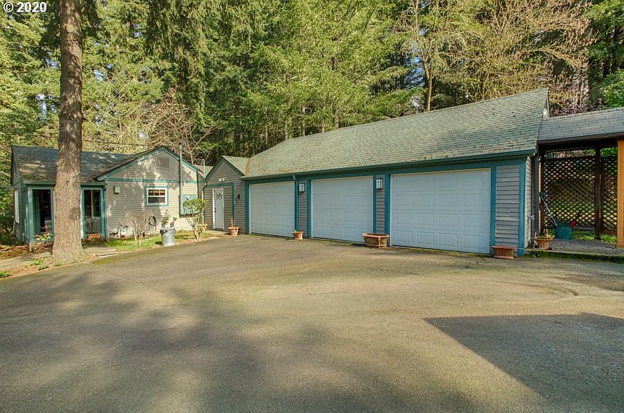 3360 Croisan Creek Rd S, Salem, OR 97302 Zillow