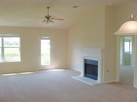 2nd image of 762 Bent Wood Pl