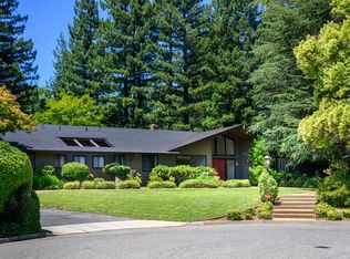 14484 Black Walnut Ct, Saratoga, CA 95070