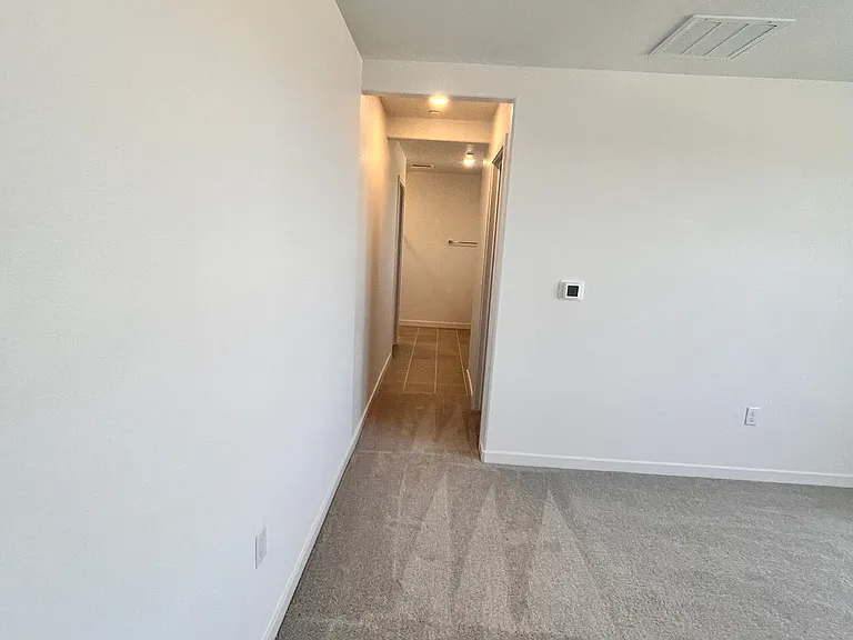 9975 Windage Way — Photo 12