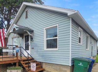 535 King St, Sheridan, WY 82801