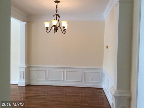 5th image of 14673 Crossfield Way