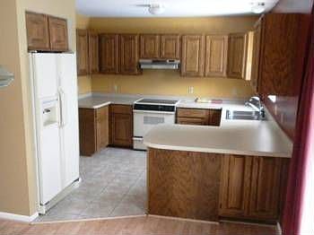 3rd image of 1732 Driftwood Ct
