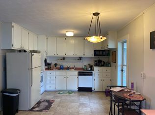 707 State Highway 105 Byp #3, Boone, NC 28607