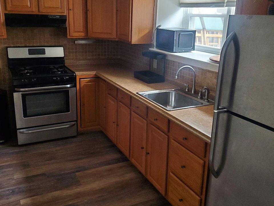 1st image of 241 Hayward St