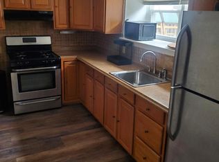 241 Hayward St, Yonkers, NY 10704