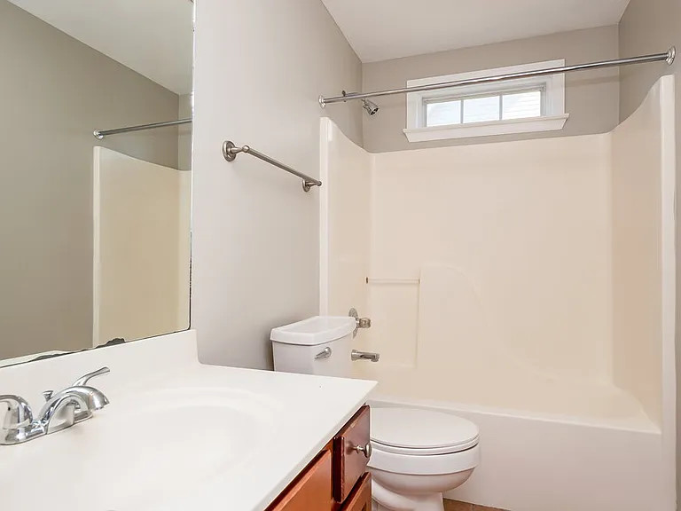 3407 Wellington Pl — Photo 12
