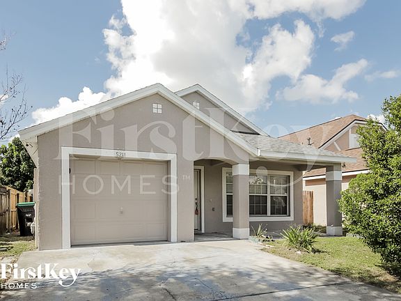 2nd image of 5211 Aventura Blvd