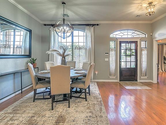 4th image of 17009 Wales Green Ave