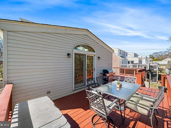 5th image of 85 Rodmor Rd