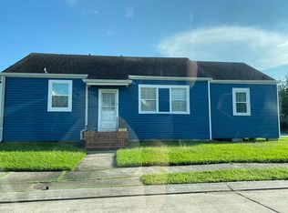 1 San Carlos Ave, Jefferson, LA 70121