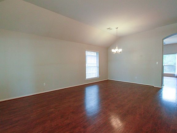 5th image of 4023 Galena Hills Dr