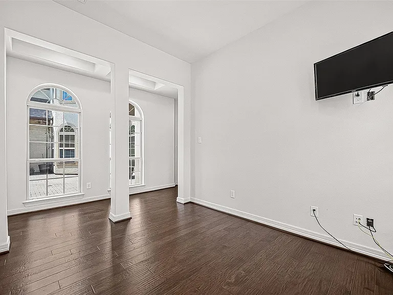 2606 Kielder Shadow Ct — Photo 25