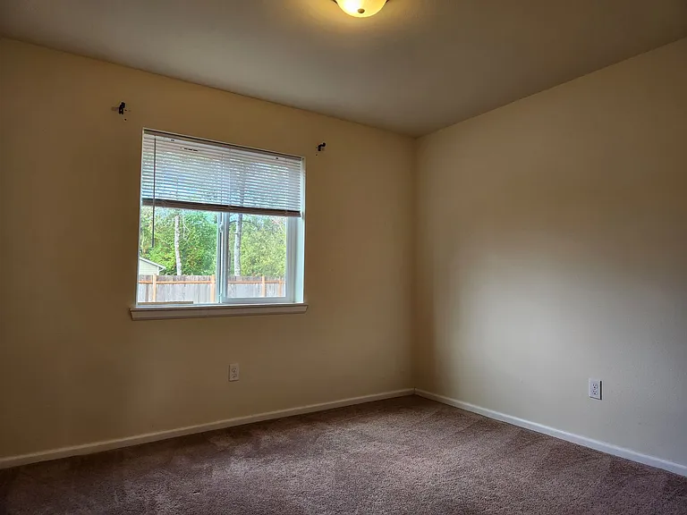 7664 Kildare Loop NW — Photo 16
