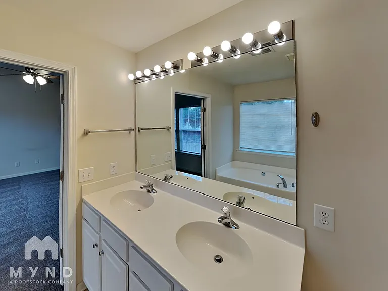 10629 Claude Freeman Dr — Photo 9