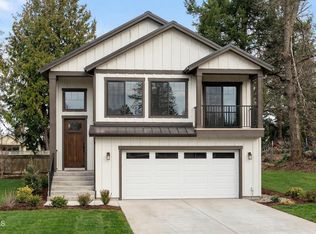 1019 W Mill Ave, Coeur D Alene, ID 83814