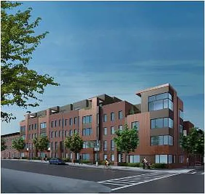 Sold by Corcoran | media 38