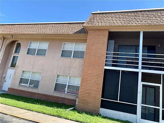 2nd image of 22302 Vick St #120