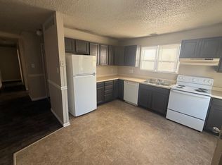 6627 SW Fairdale Dr #6627, Topeka, KS 66619